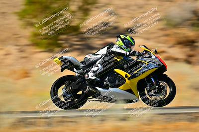 media/Oct-13-2024-TrackXperience (Sun) [[e3f9db46b5]]/Level 1/Session 3 (Turns 5 and 6)/